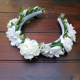 fwthumb36 bridesmaids headband 25.00.jpg